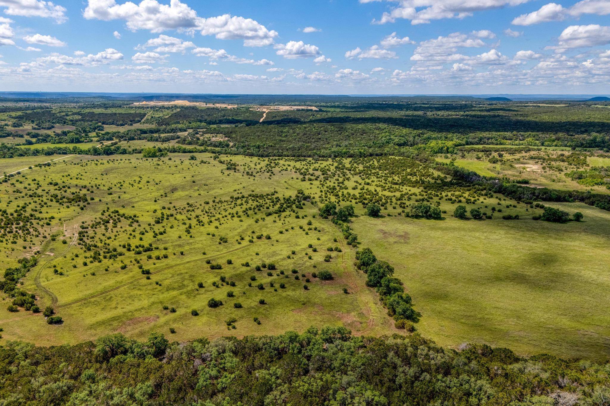 00 County Road 287 (Lot 2), Liberty Hill, TX 78642