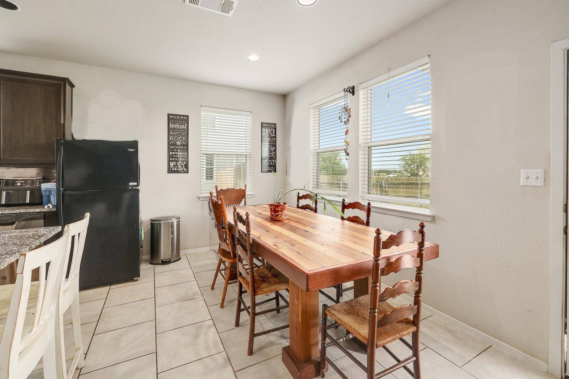 204 W Point WAY, Elgin, TX 78621