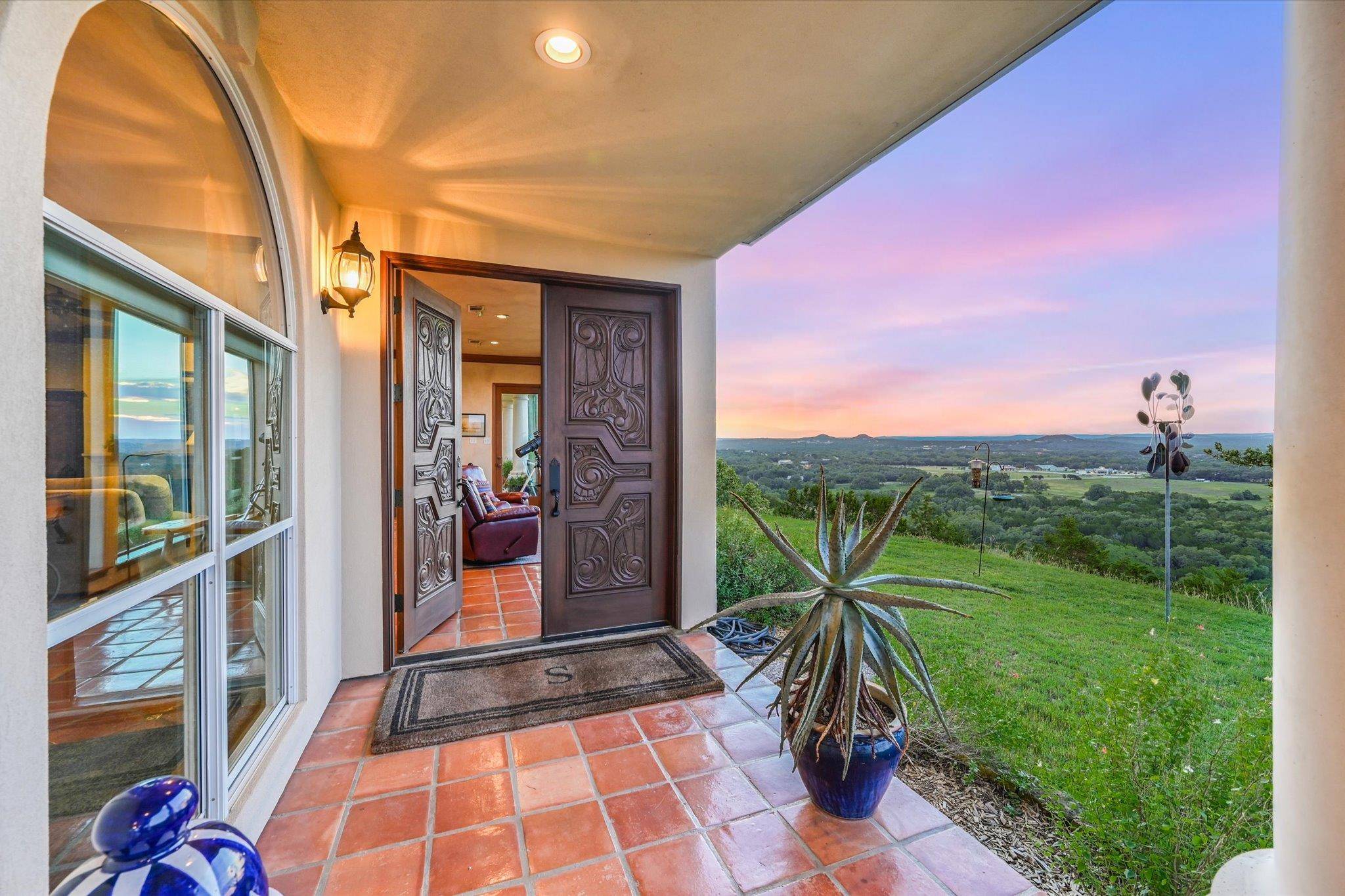 501 Brinkley DR, Wimberley, TX 78676