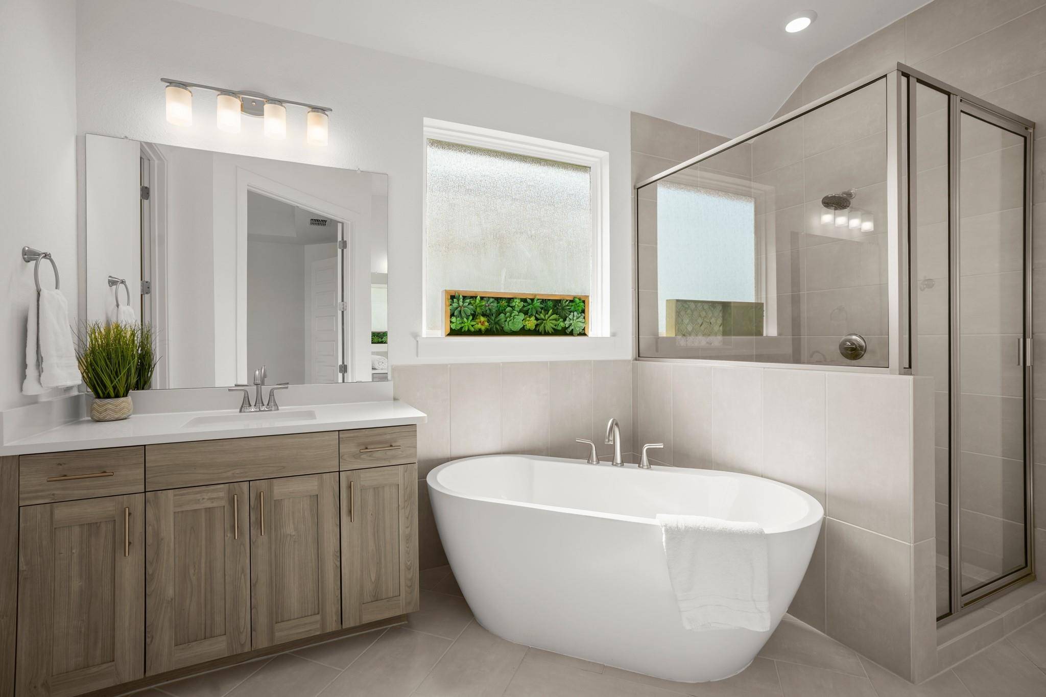 18712 Brady Clearing LN, Austin, TX 78738