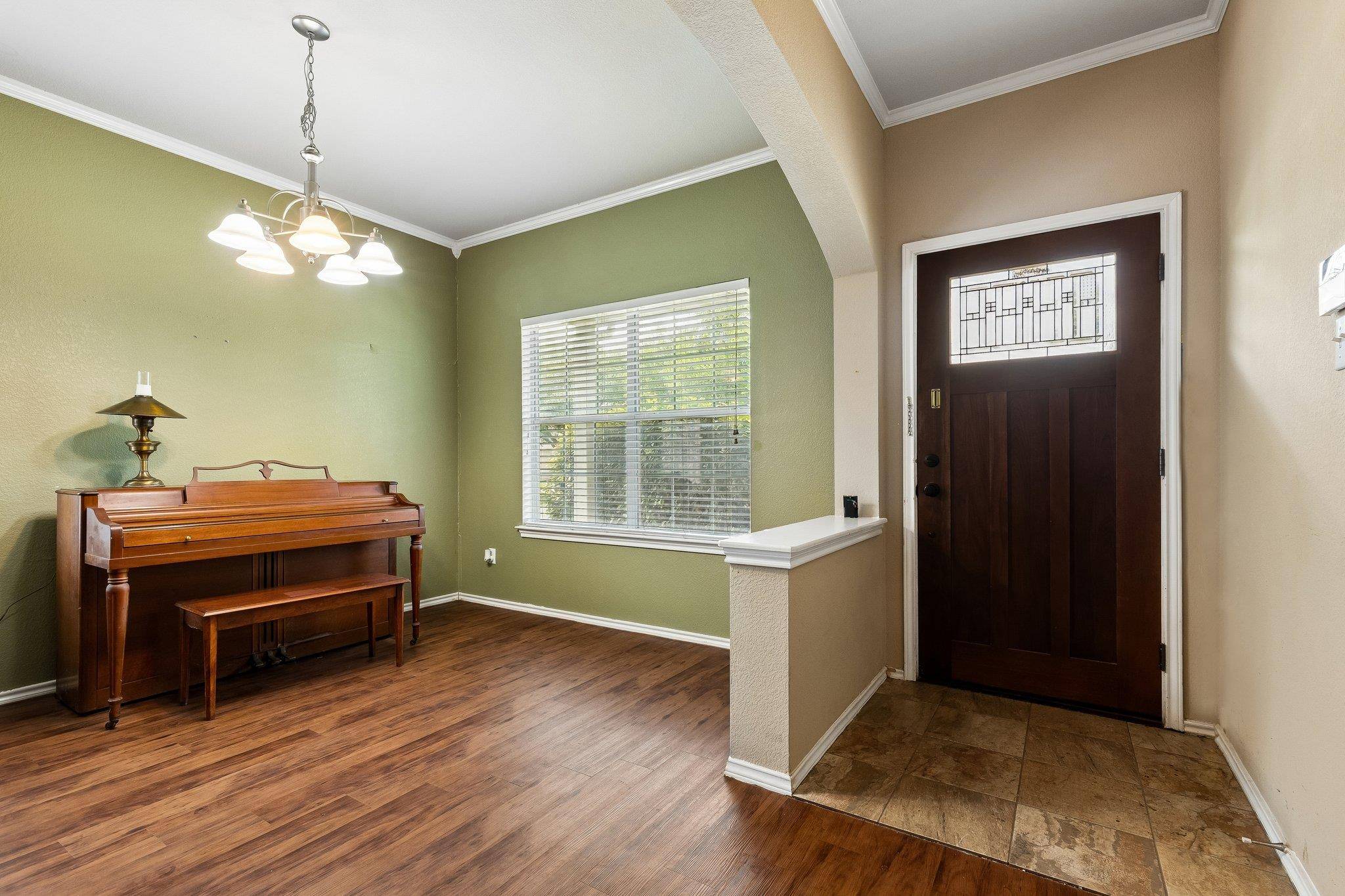 9209 Brandts Wood ST, Austin, TX 78744