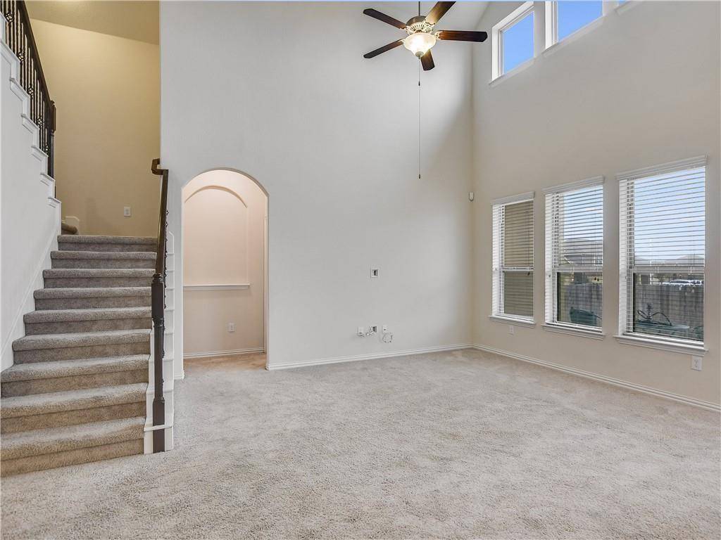 500 Cardenas LN, Austin, TX 78748