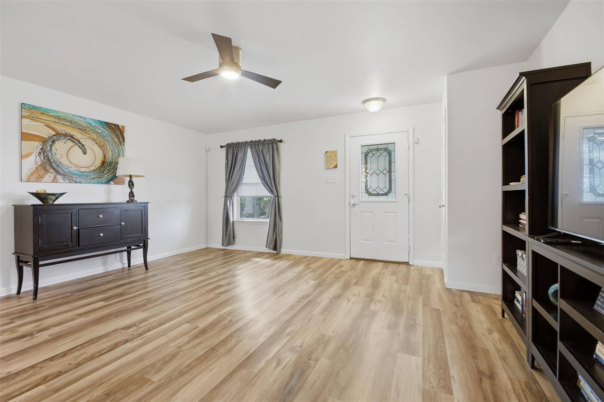 2106 Stonehaven, San Marcos, TX 78666