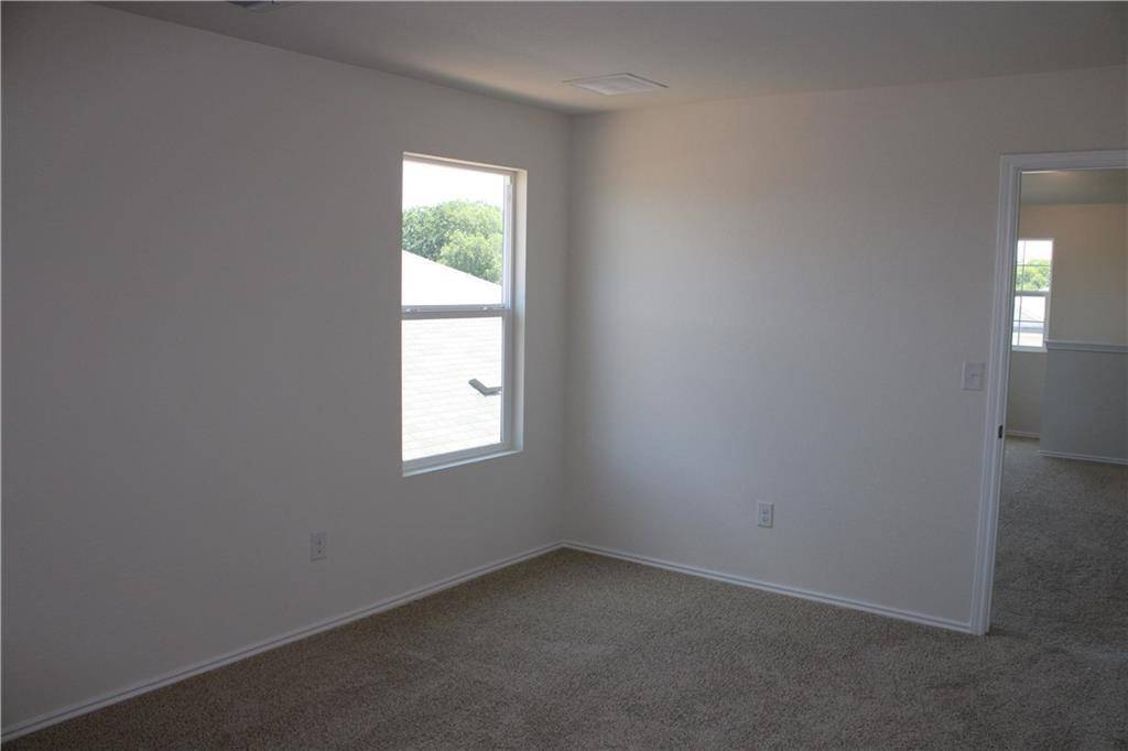 15108 Kent Justin DR, Austin, TX 78725