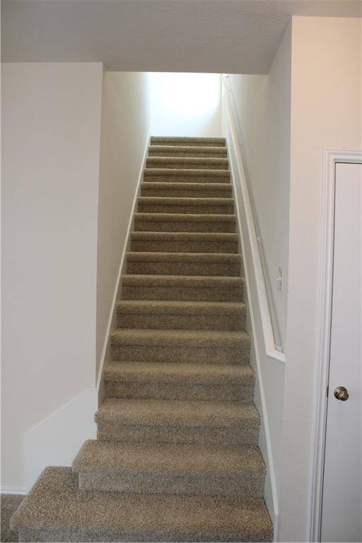 15108 Kent Justin DR, Austin, TX 78725