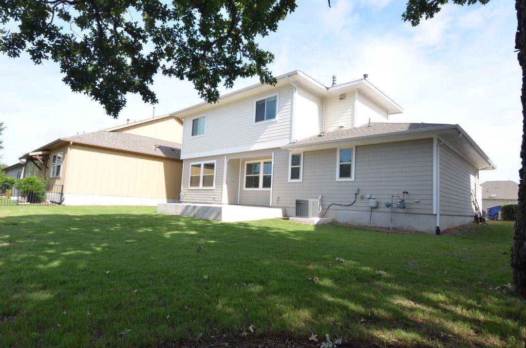 1108 Lucca DR #3, Dripping Springs, TX 78620
