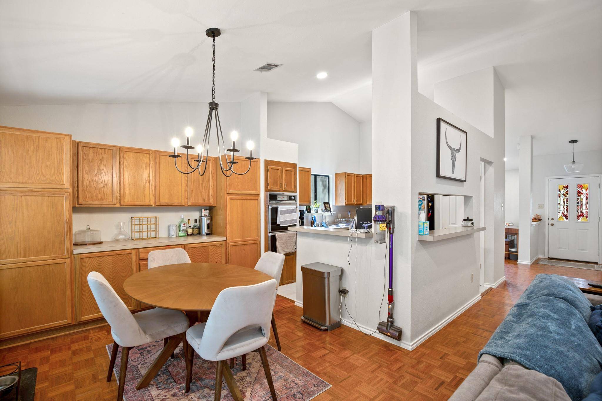 1709 Kimmerling LN, Austin, TX 78758