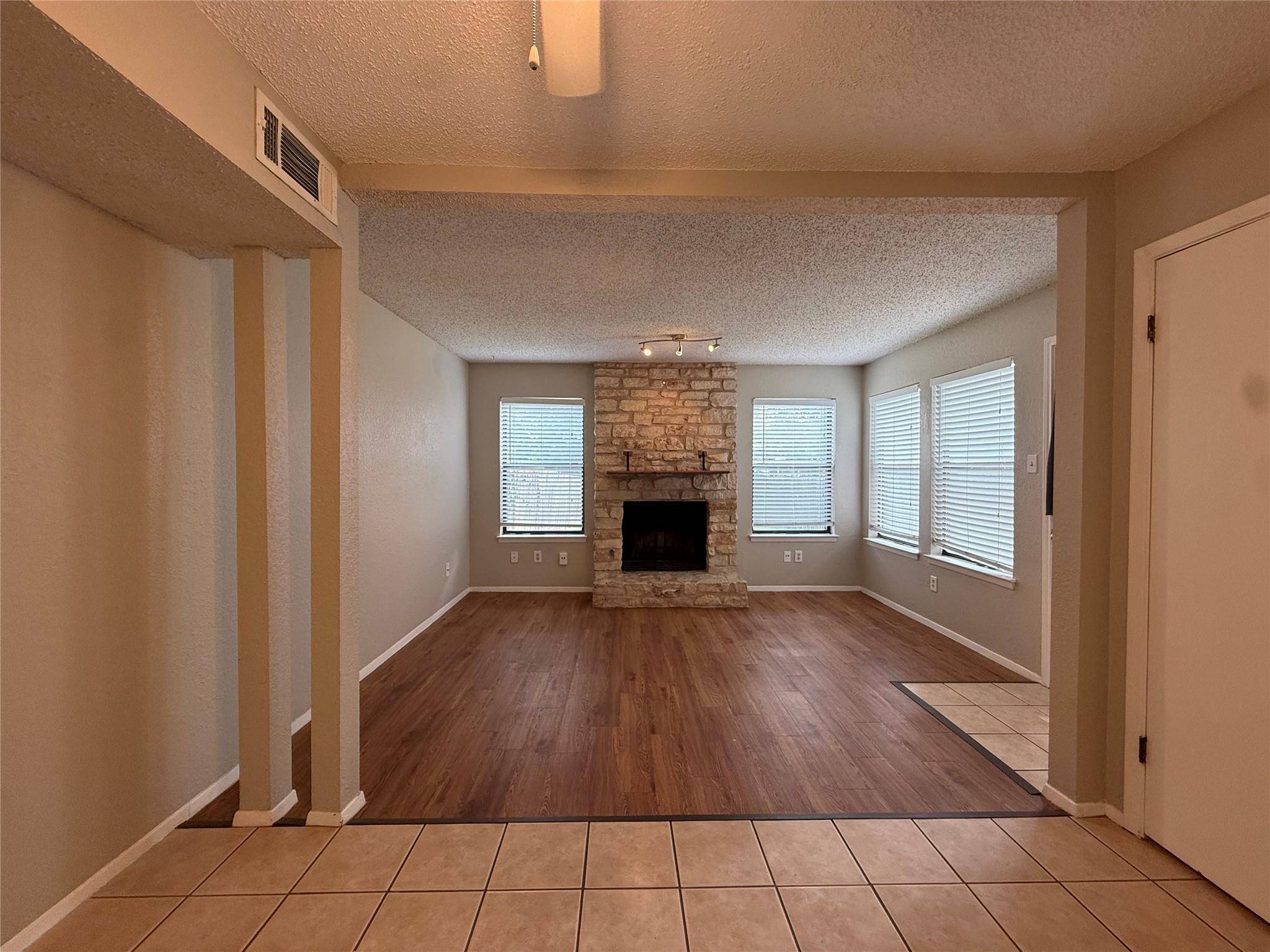 12307 DEER FALLS DR, Austin, TX 78729