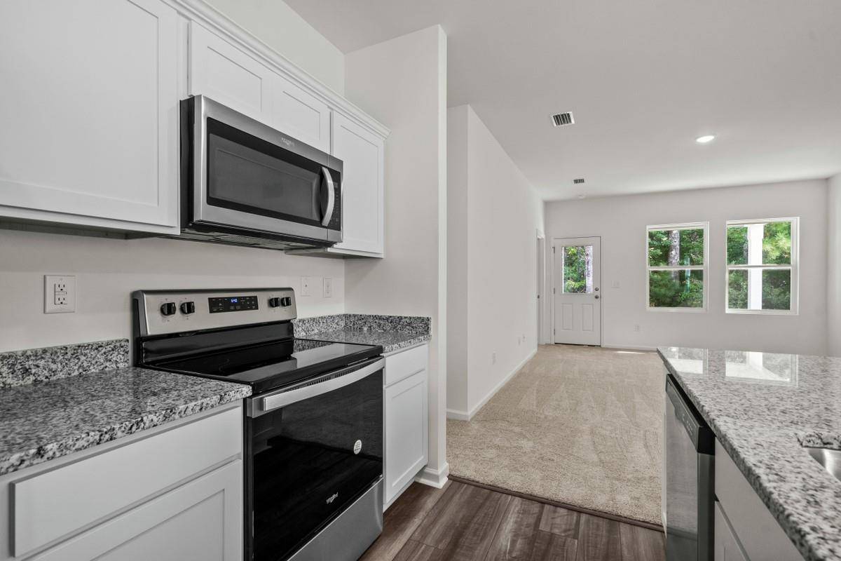 12909 Kentucky Warbler DR, Buda, TX 78610