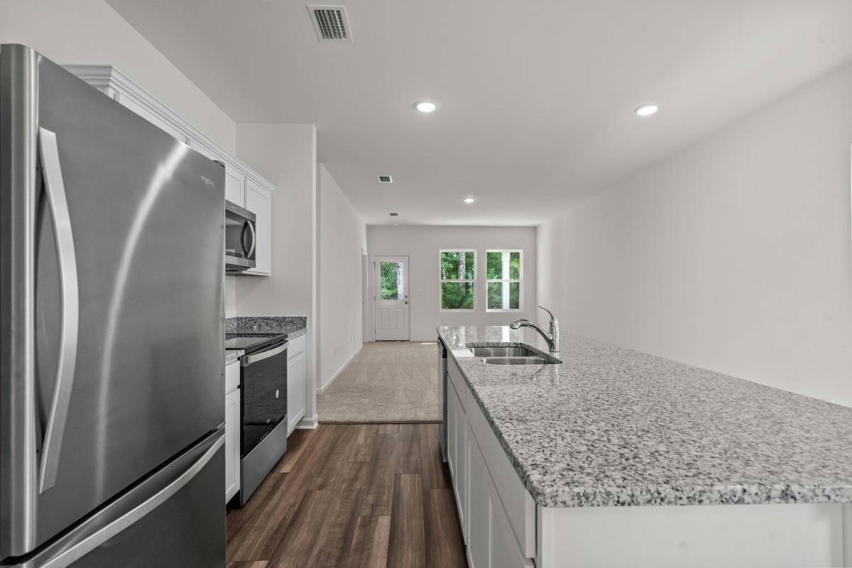 12909 Kentucky Warbler DR, Buda, TX 78610