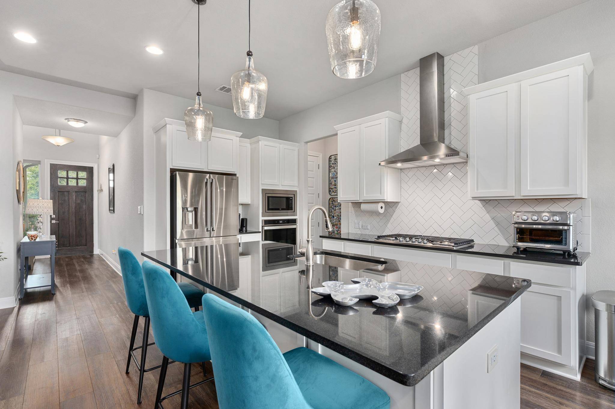 3925 Tavarez ST, Round Rock, TX 78681