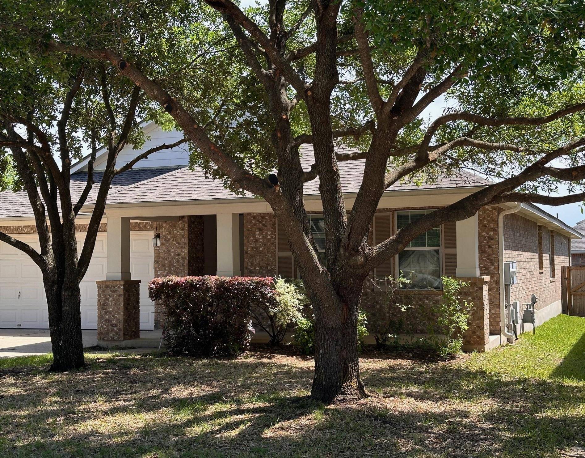 15008 Fernhill DR, Austin, TX 78717