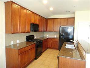 15008 Fernhill DR, Austin, TX 78717