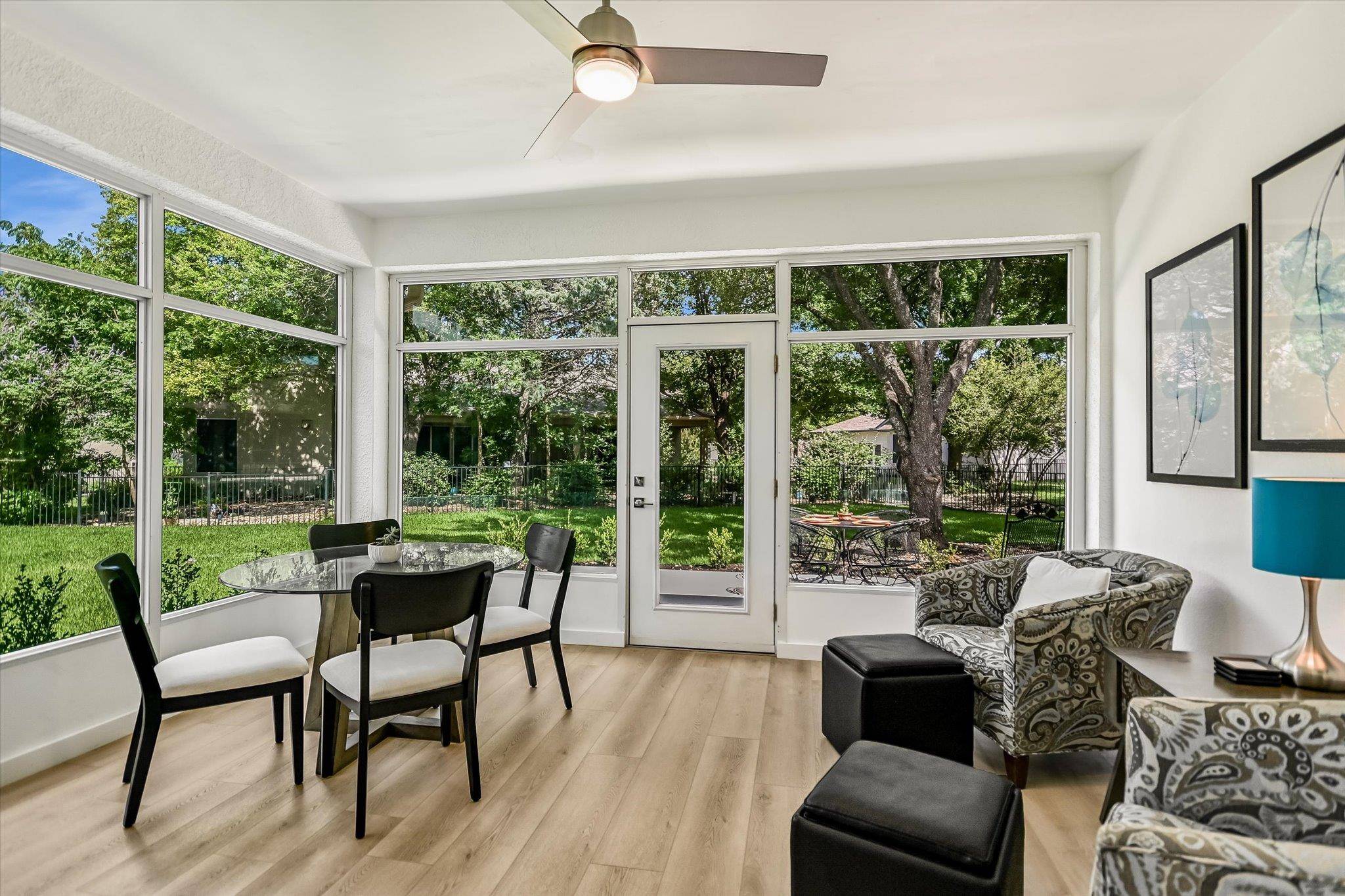 105 Stetson CIR, Georgetown, TX 78633
