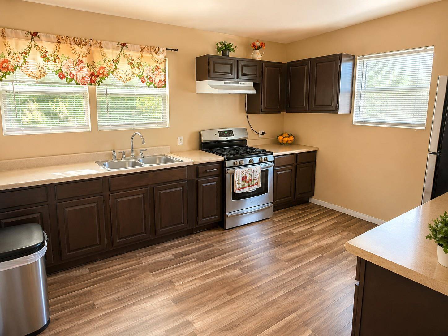 328 W Pietzsch ST, Bartlett, TX 76511