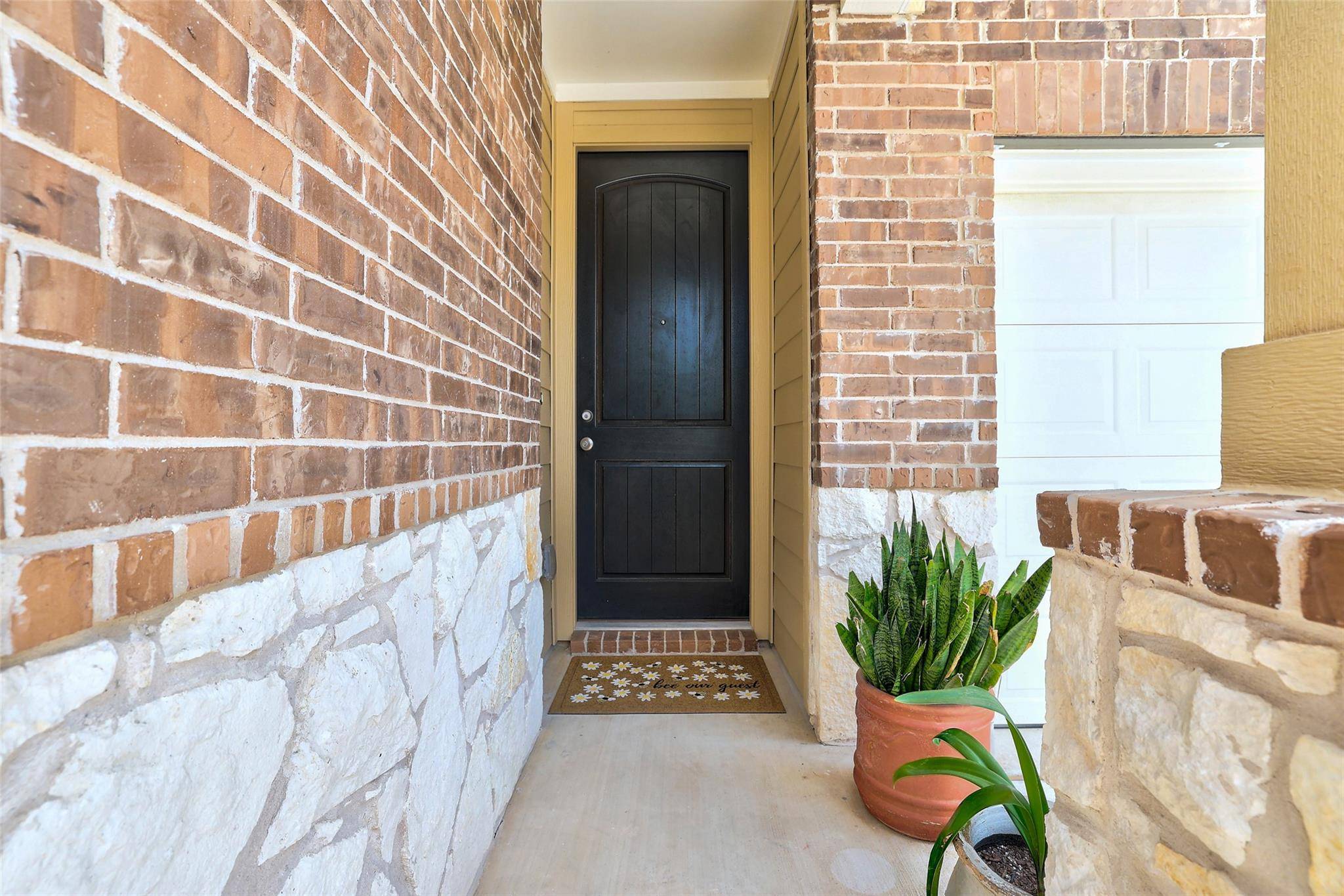 112 Rocking R CT, Georgetown, TX 78633