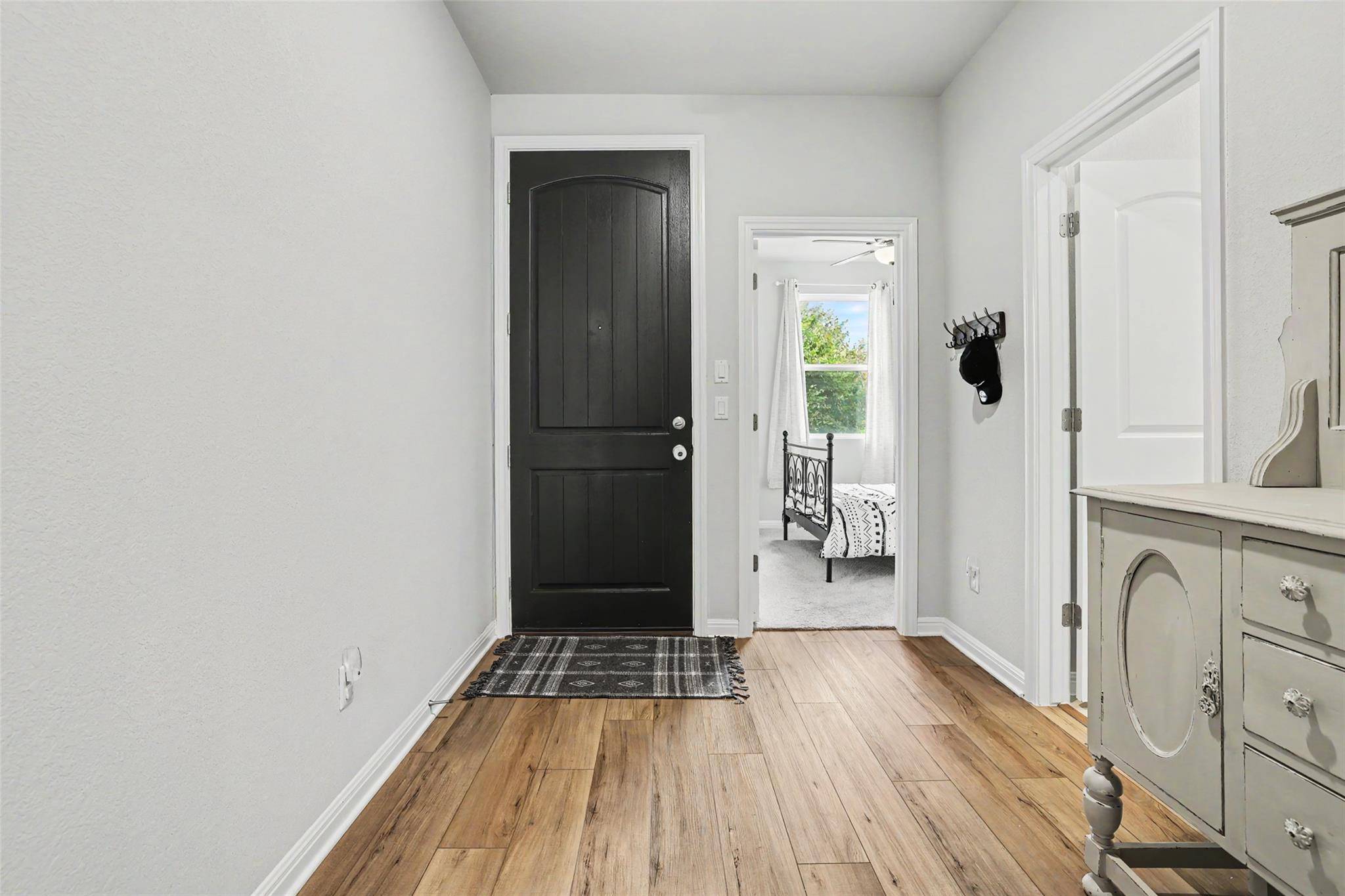 112 Rocking R CT, Georgetown, TX 78633