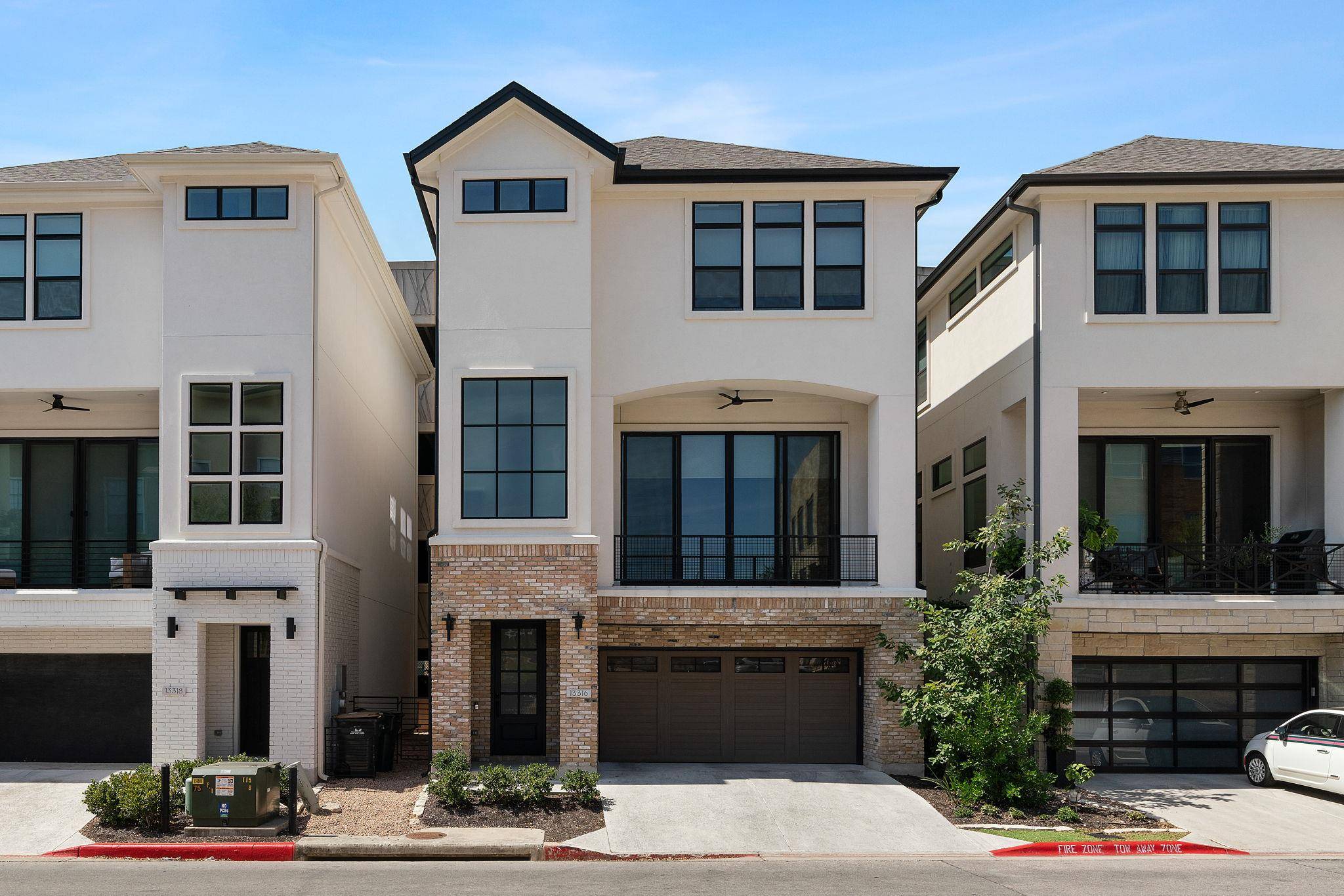 13316 Galleria CIR, Austin, TX 78738