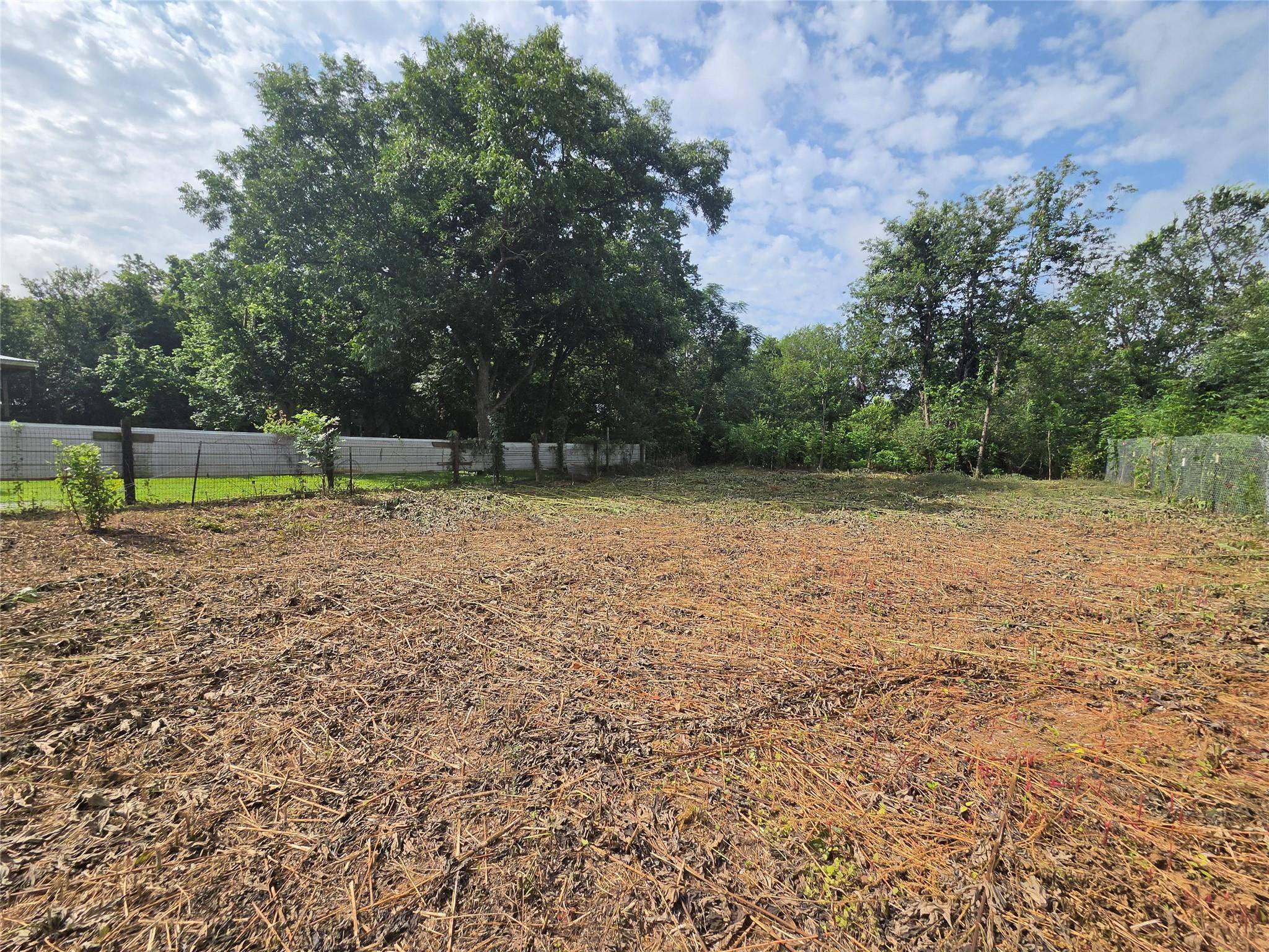 327 HOUSTON ELGIN, TX 78621 ST, Elgin, TX 78621