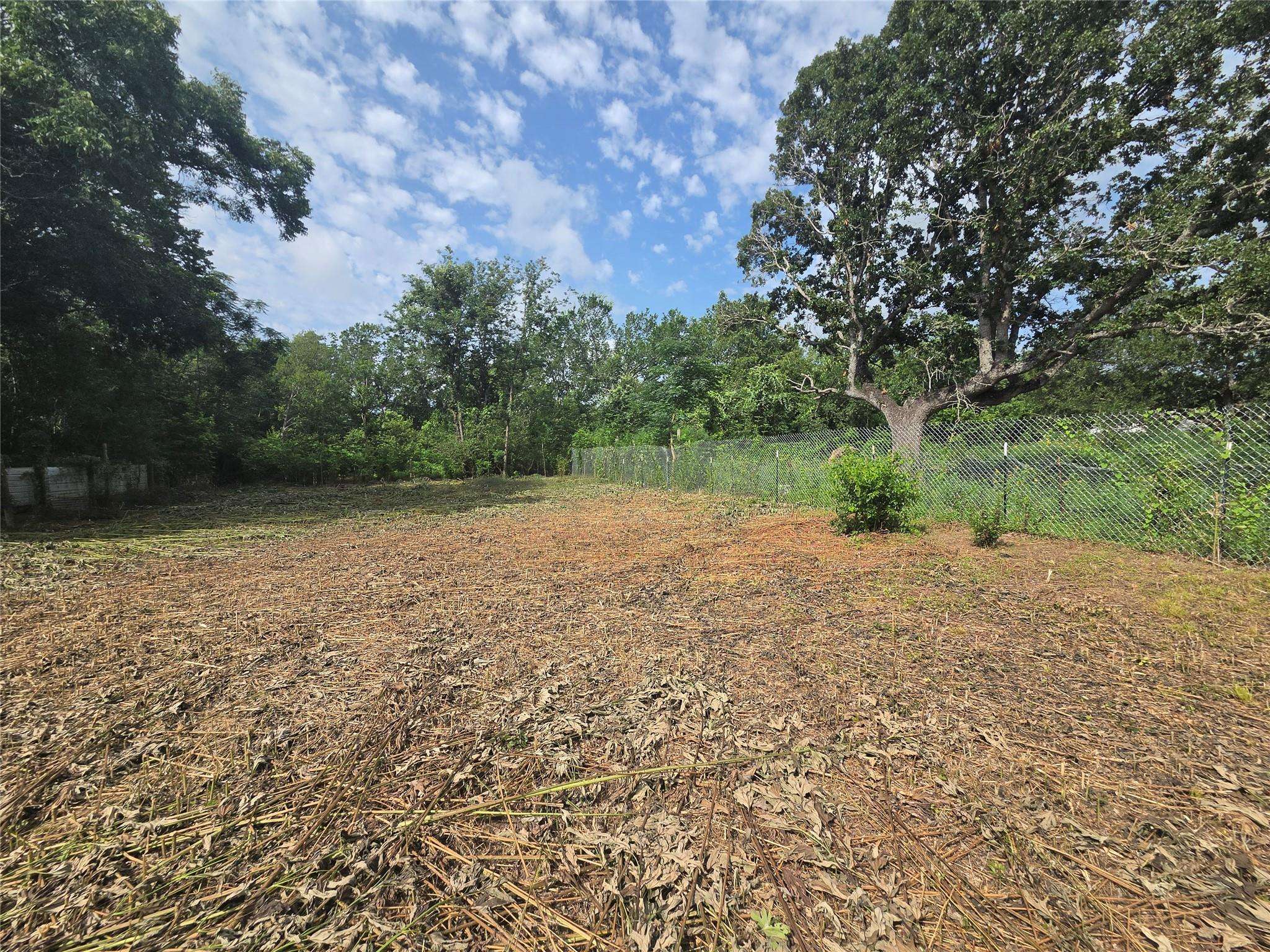 327 HOUSTON ELGIN, TX 78621 ST, Elgin, TX 78621
