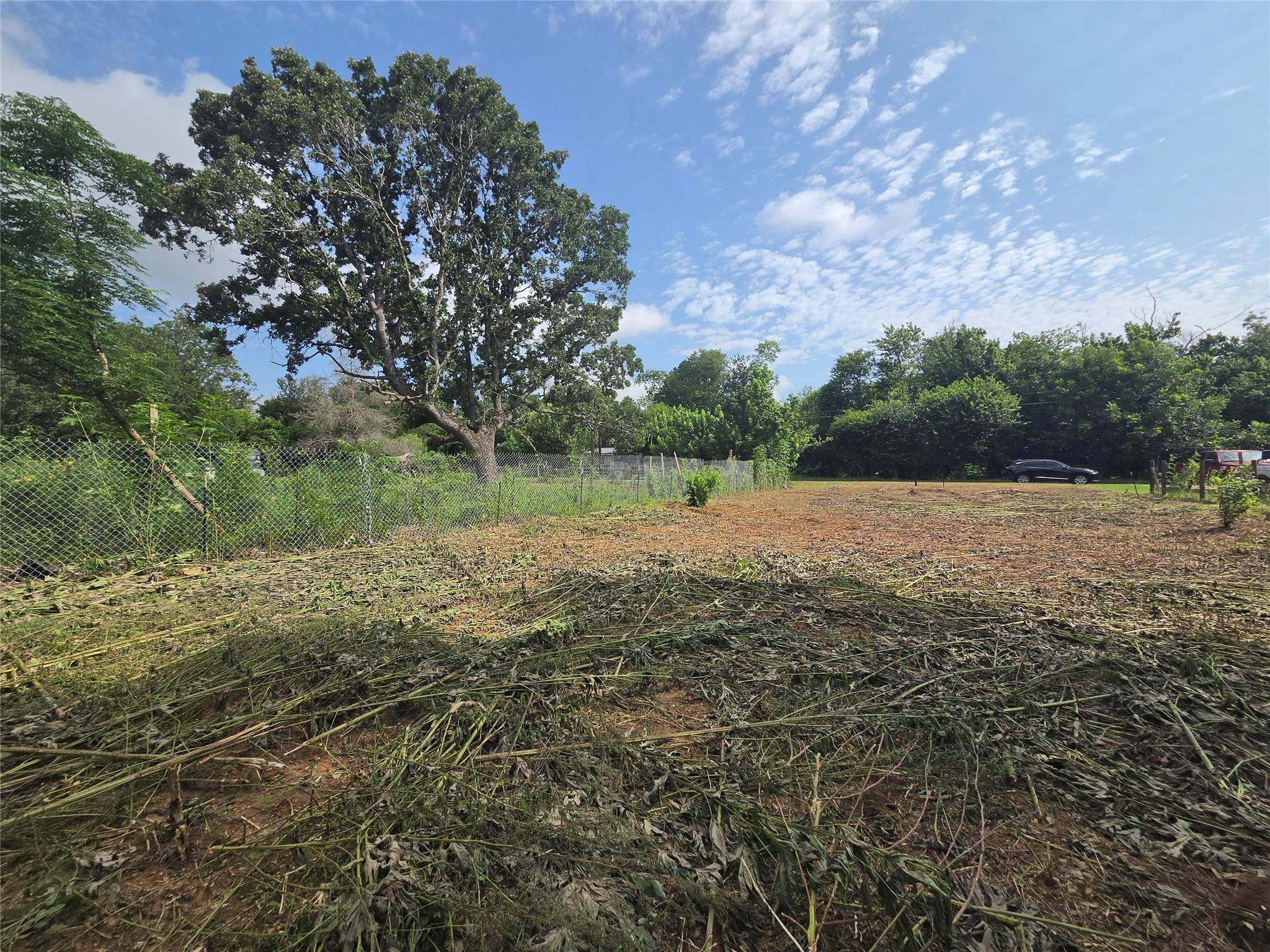 327 HOUSTON ELGIN, TX 78621 ST, Elgin, TX 78621