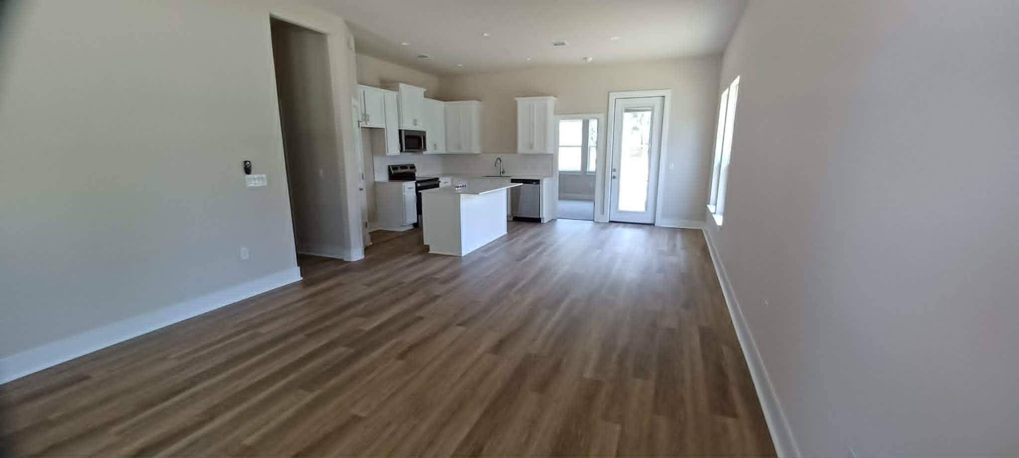 855 Cypress LN, Cottonwood Shores, TX 78657