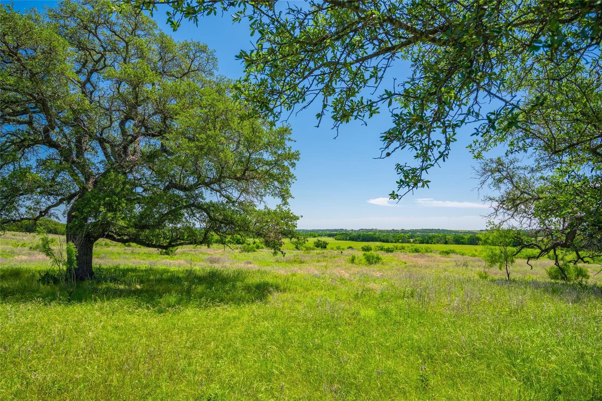 0 County Road 535, Evant, TX 76853