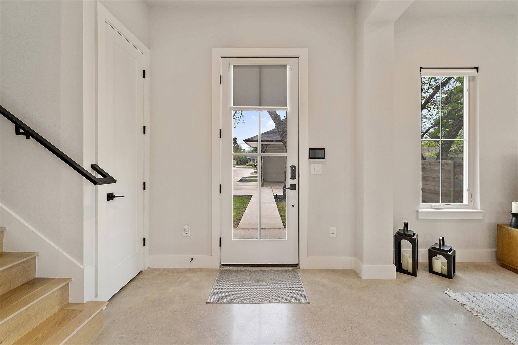 1504 Ruth Ave #3, Austin, TX 78757