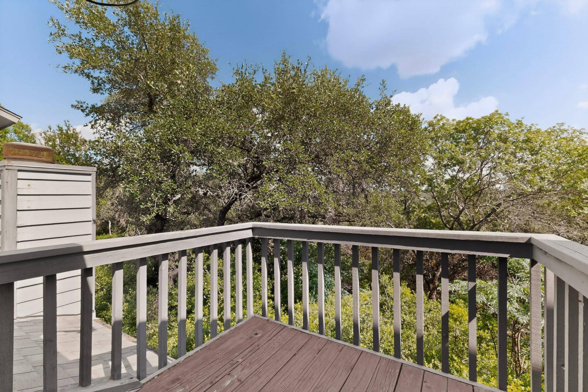 5107 McKittrick Canyon DR, Austin, TX 78759