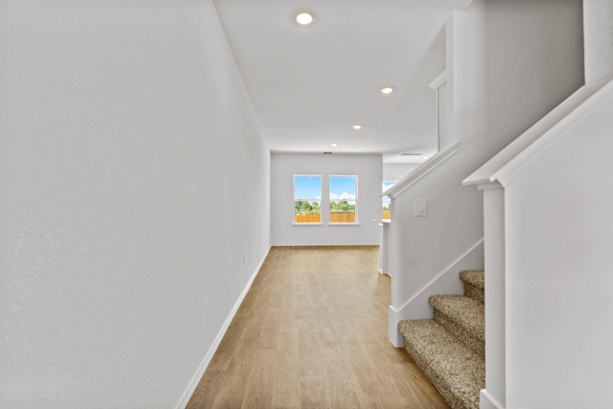 15109-A Afleet Alex ST, Manor, TX 78653