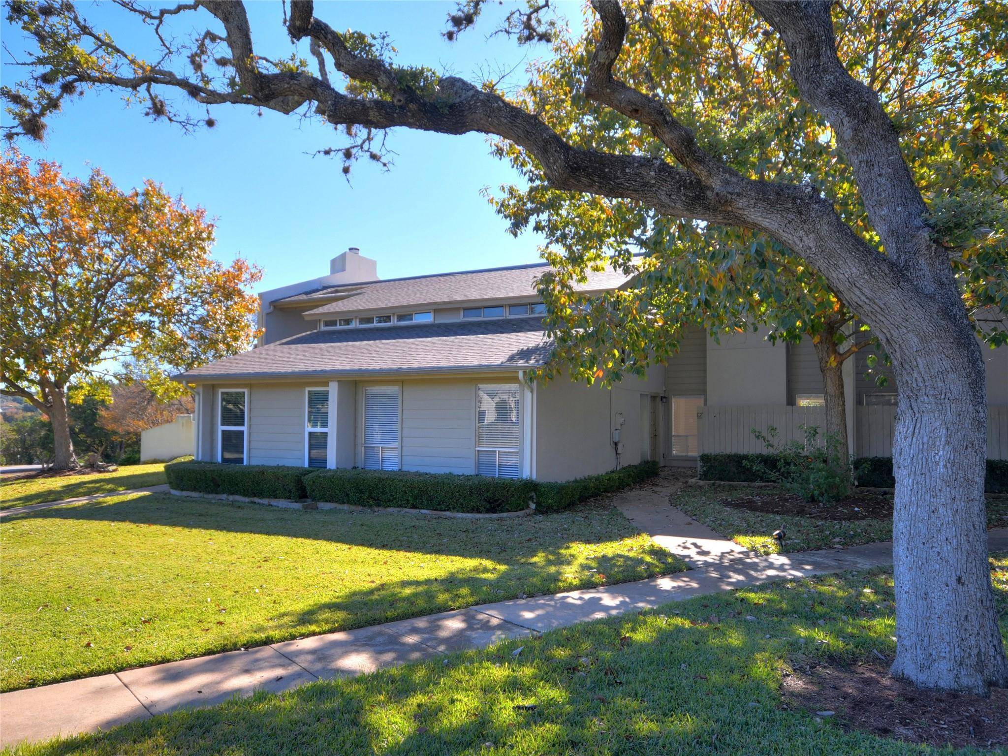 100 Lido CIR #G2, Lakeway, TX 78734