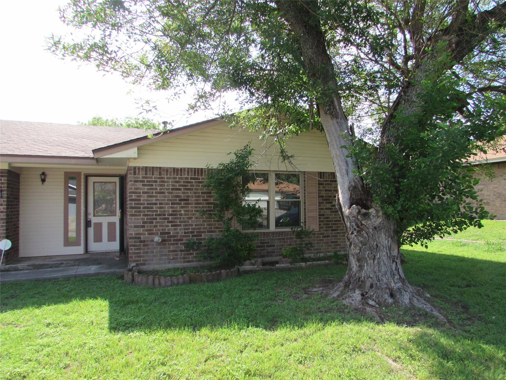 1810 Gautier Ave, Killeen, TX 76549