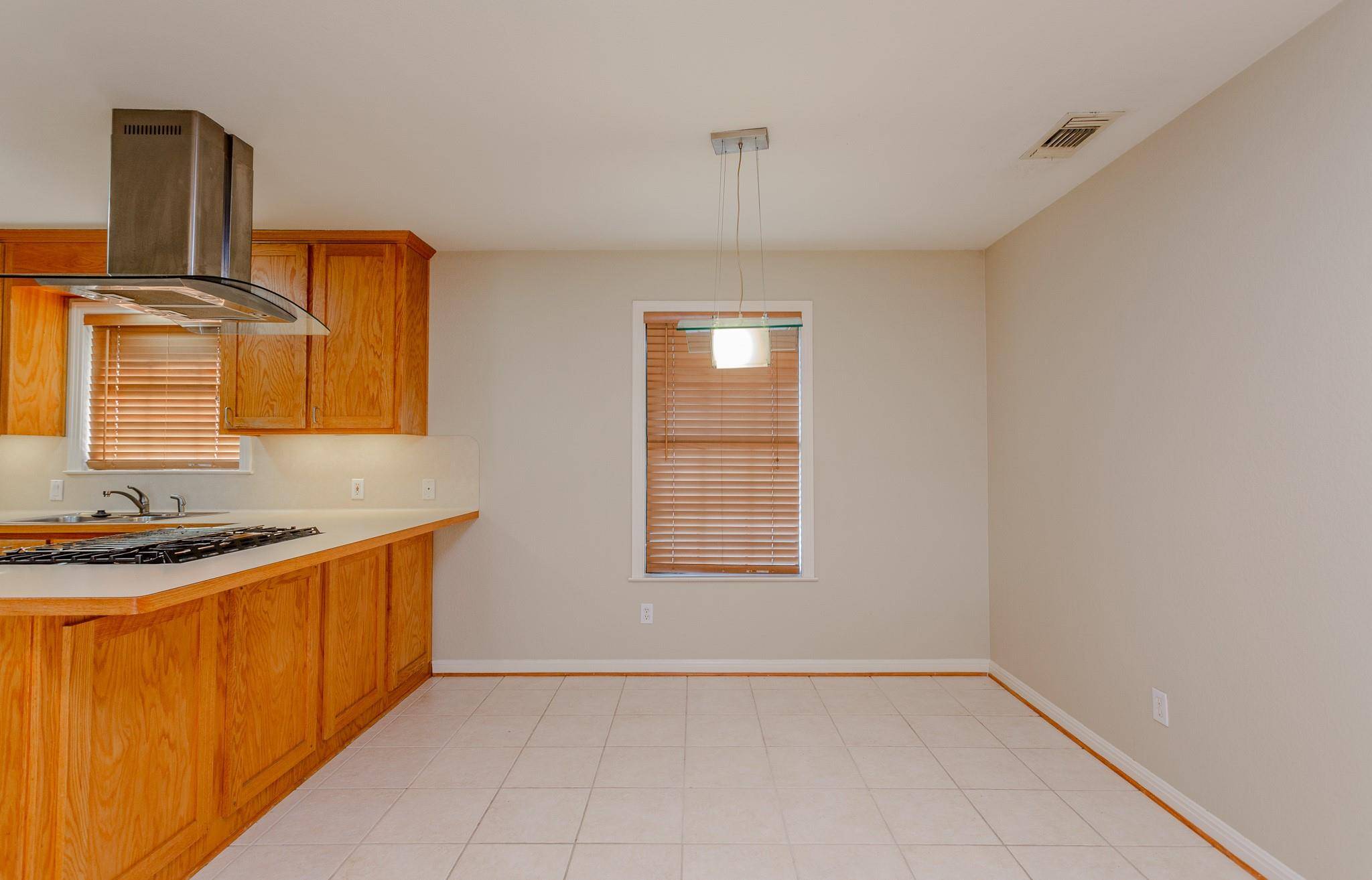4501 Caswell Ave, Austin, TX 78751