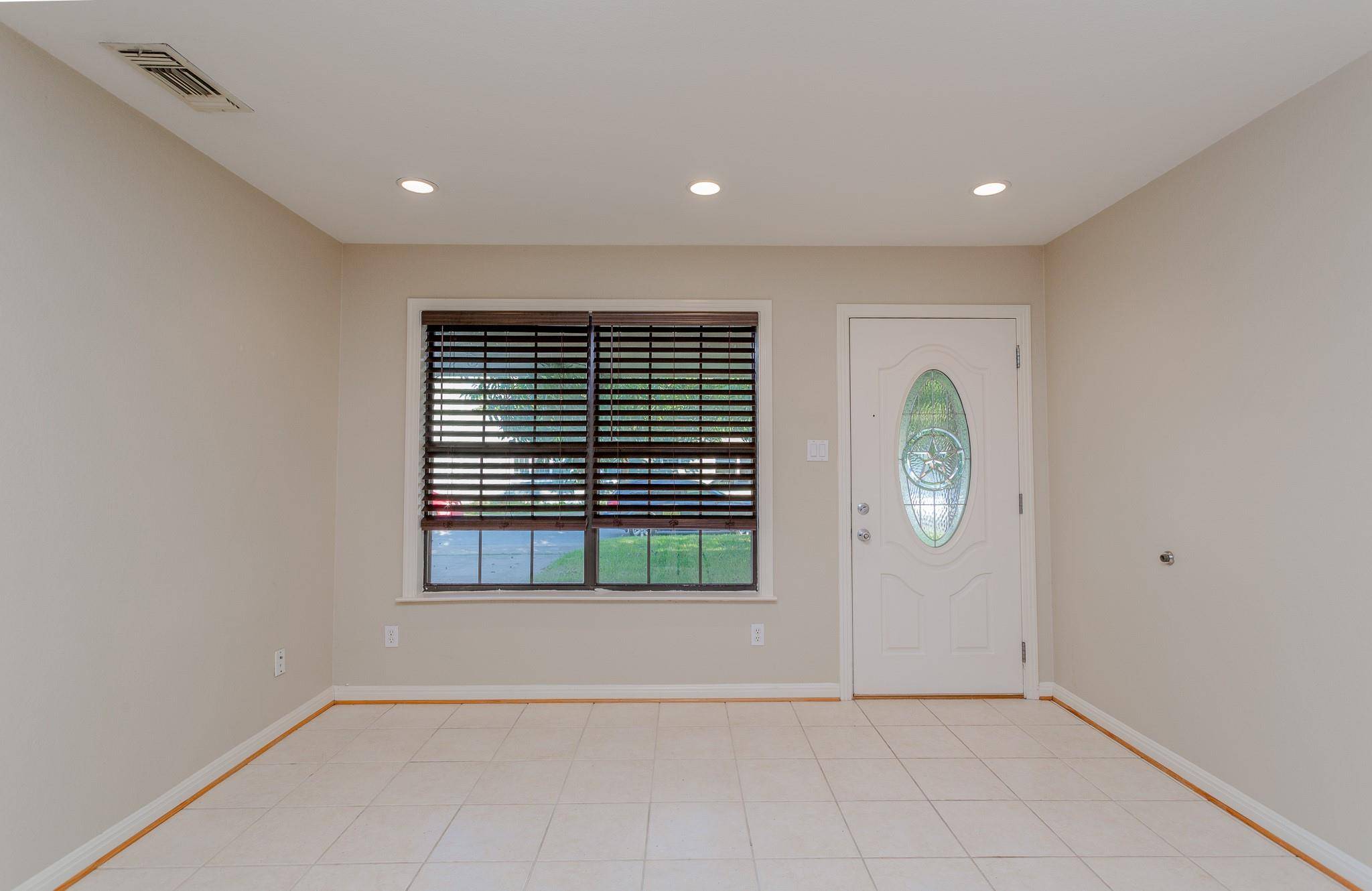 4501 Caswell Ave, Austin, TX 78751