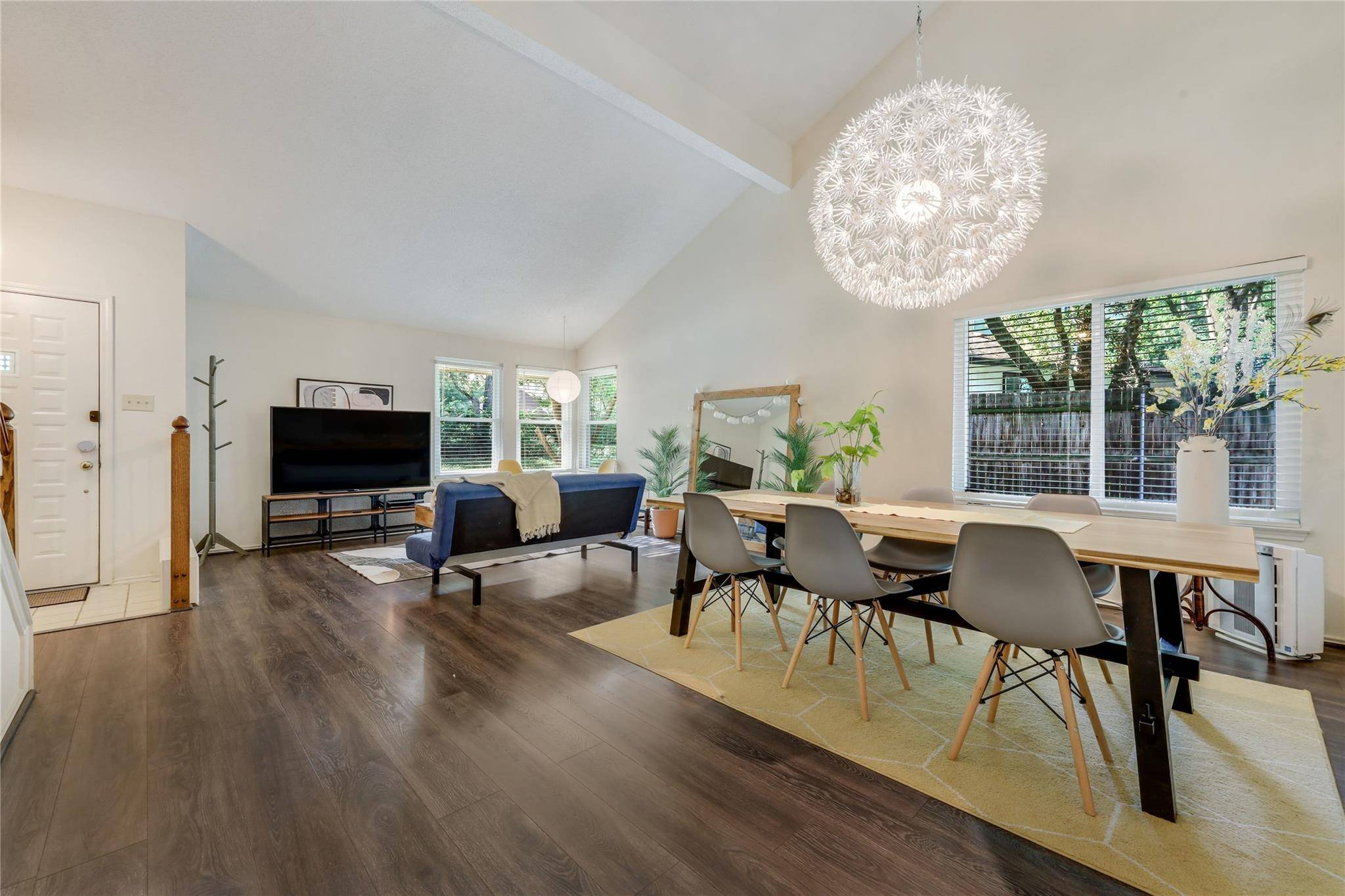 8012 Petaca CV, Austin, TX 78729