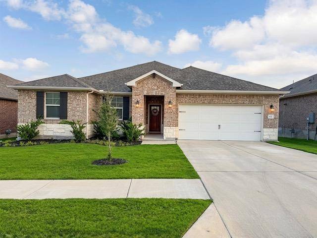612 Sue Peaks LOOP, Dripping Springs, TX 78620