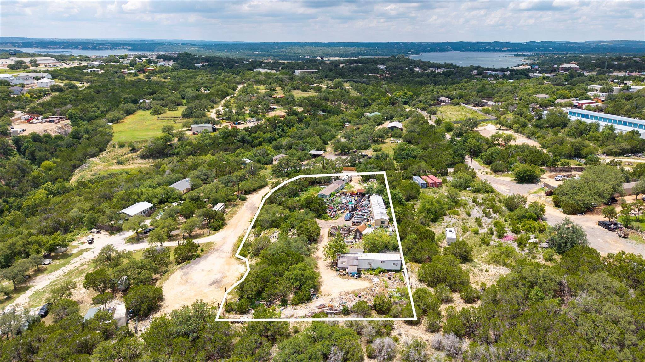 15002 Julie LN, Austin, TX 78734