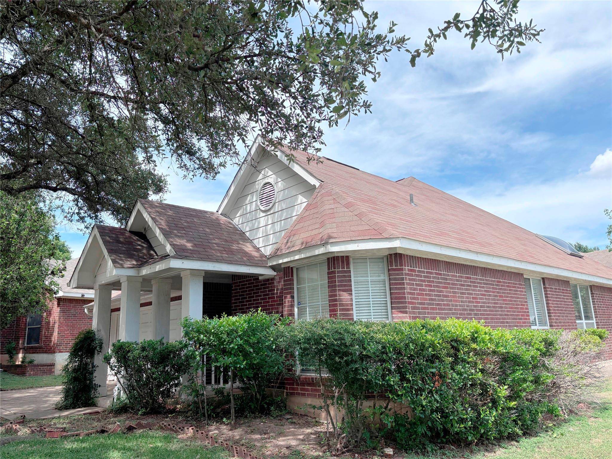 14901 Sand Dollar CT, Austin, TX 78728