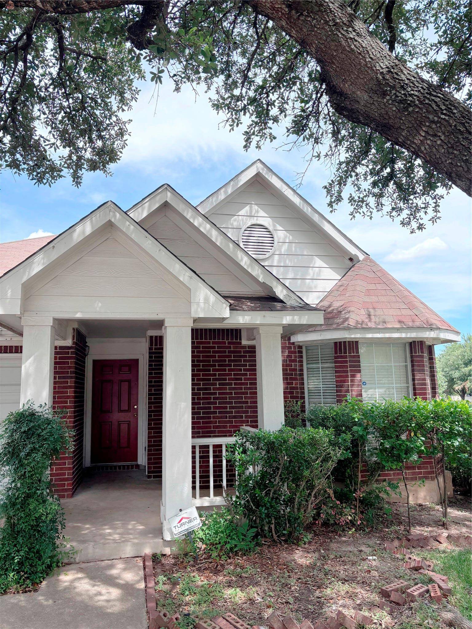 14901 Sand Dollar CT, Austin, TX 78728