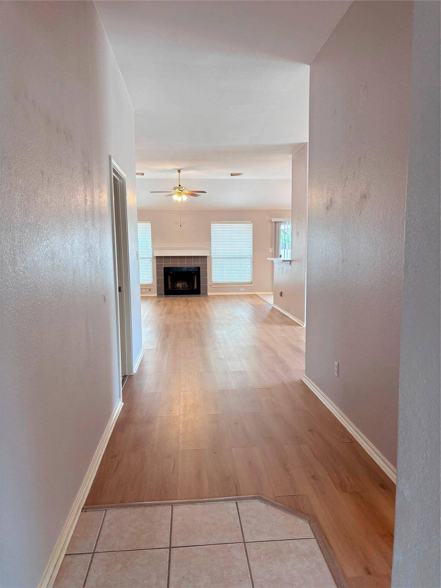 14901 Sand Dollar CT, Austin, TX 78728