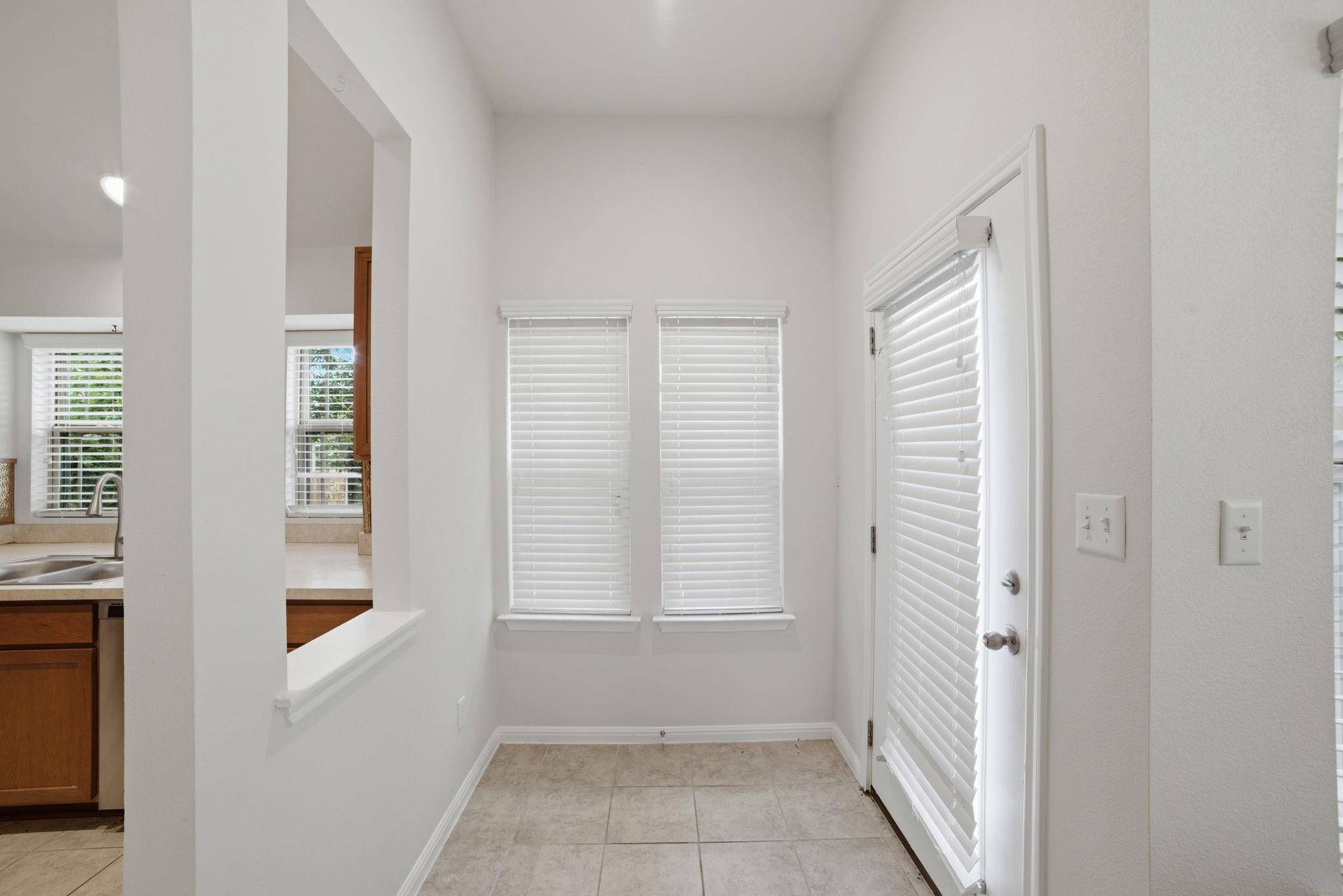 514 Nautical LOOP, Kyle, TX 78640