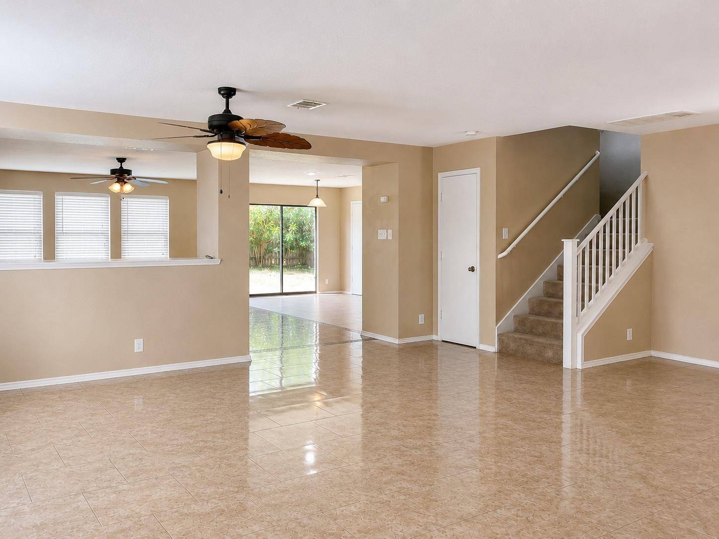 122 Rummel DR, Kyle, TX 78640