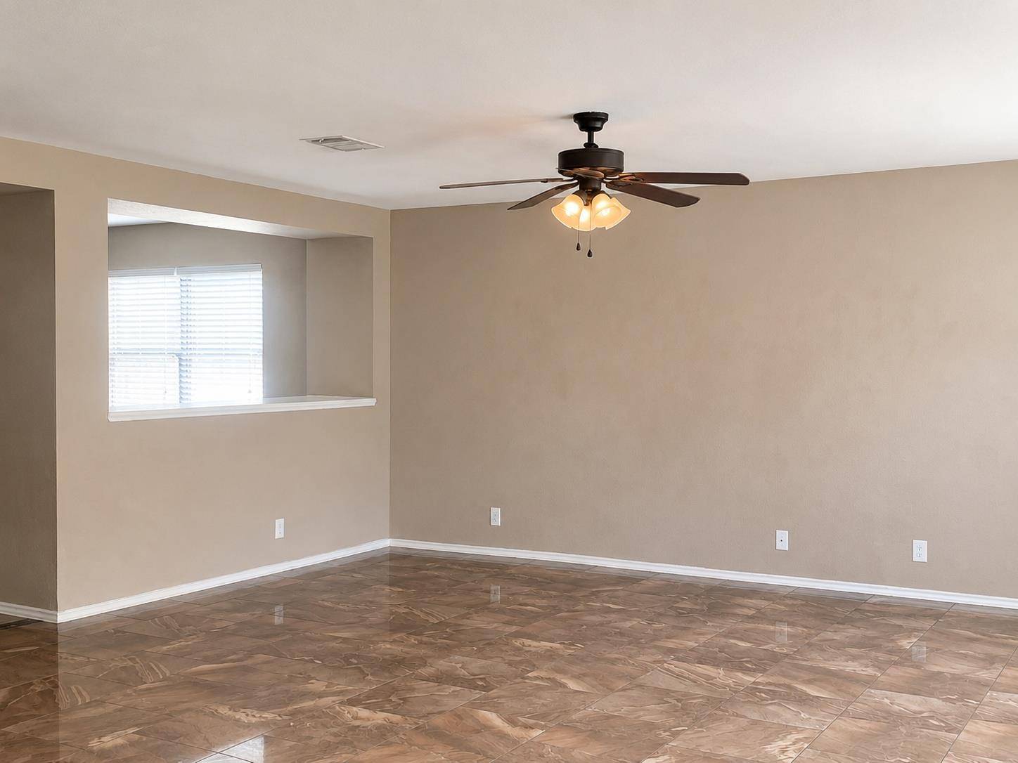 122 Rummel DR, Kyle, TX 78640