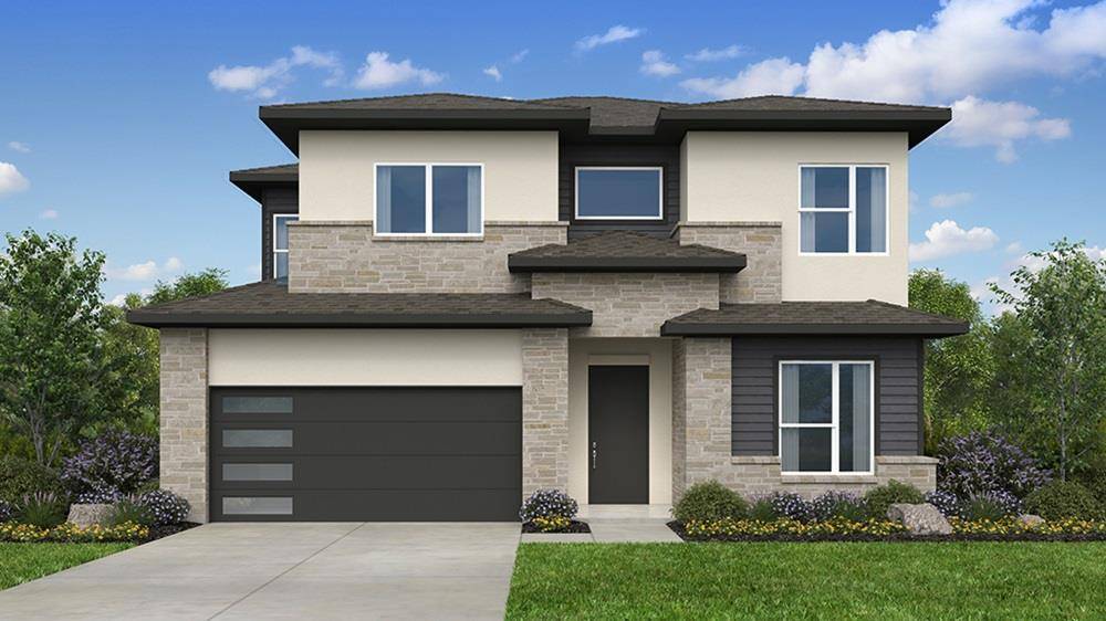 9312 Hamadryas DR, Austin, TX 78744