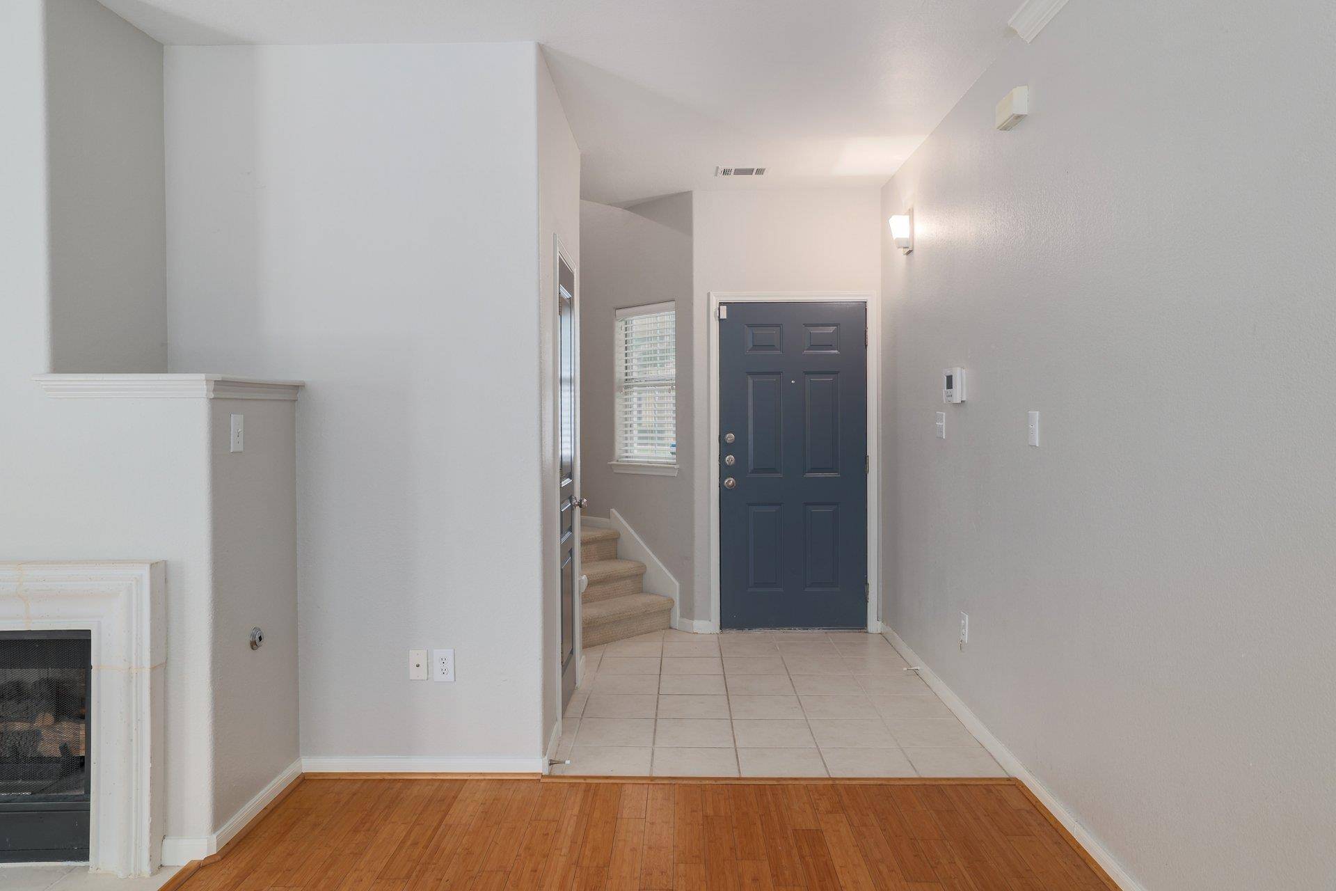 4620 W William Cannon DR #60, Austin, TX 78749