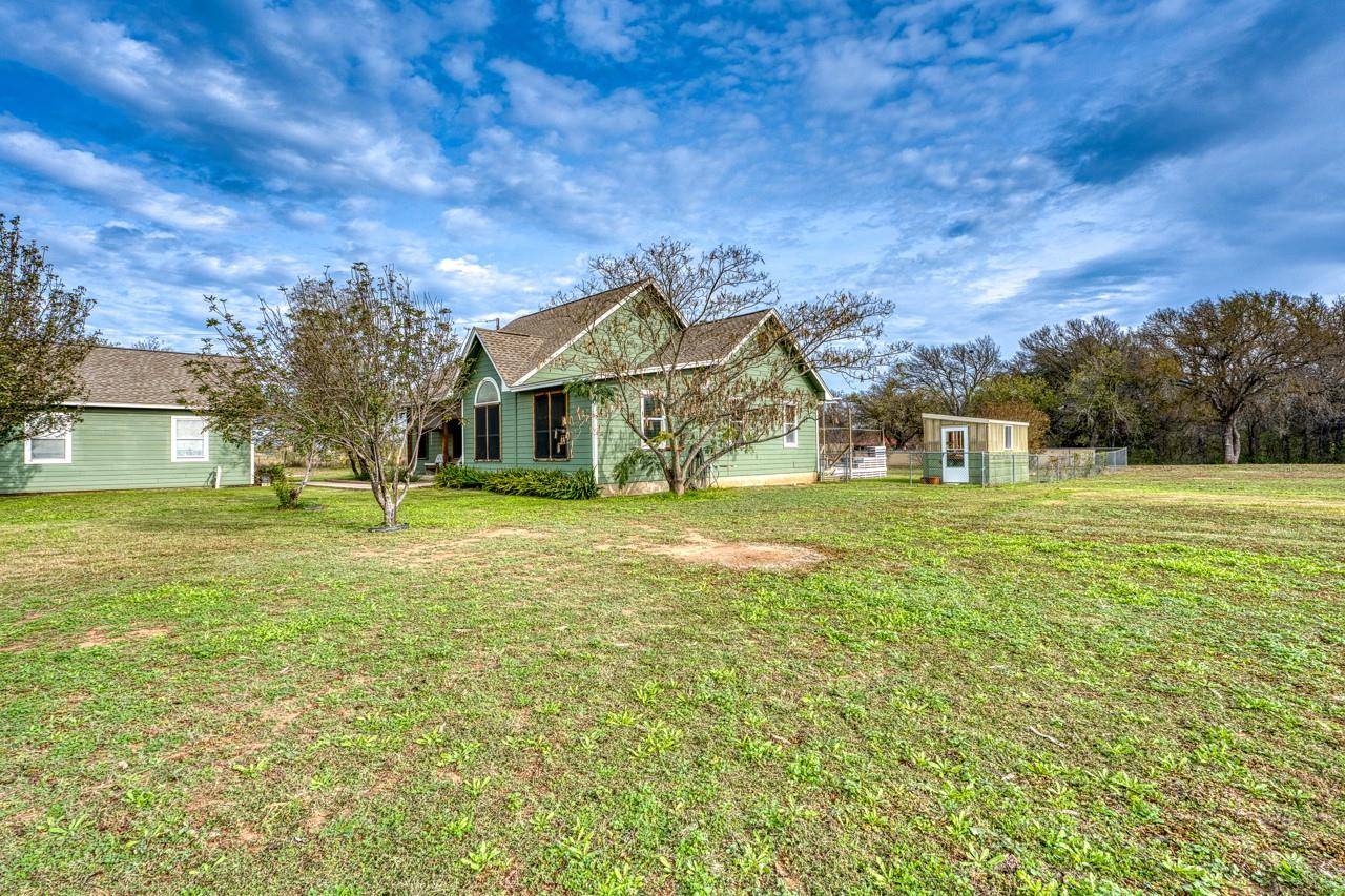 2901 Fm 1980, Marble Falls, TX 78654