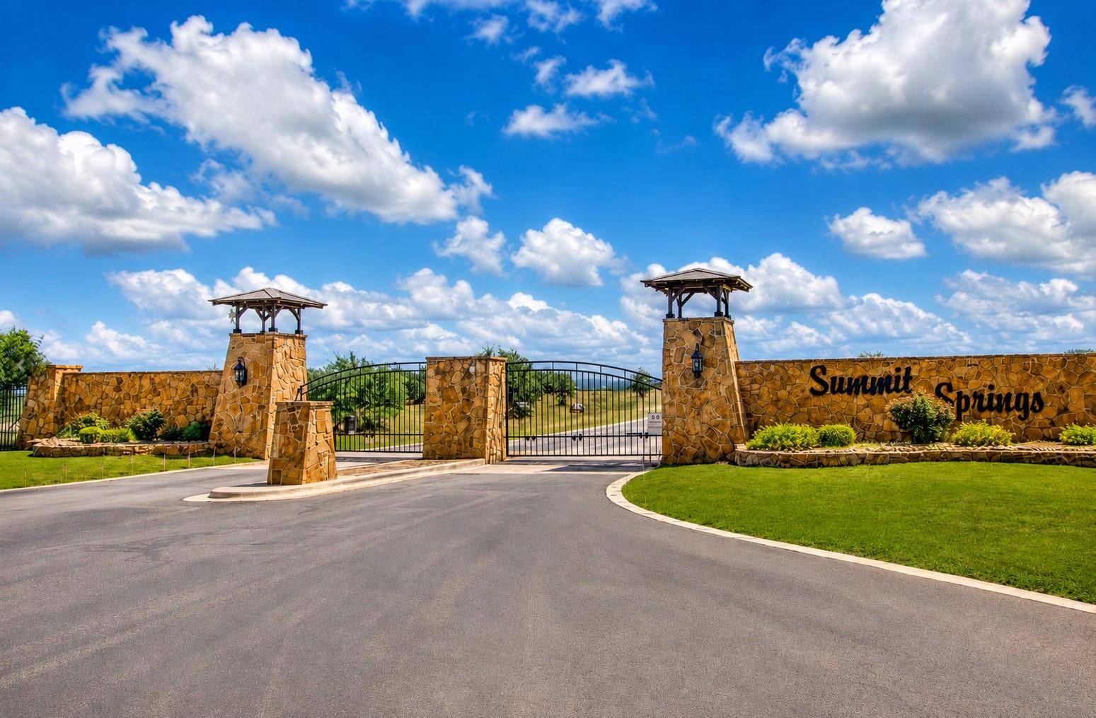 228 Bosque TRL, Marble Falls, TX 78654