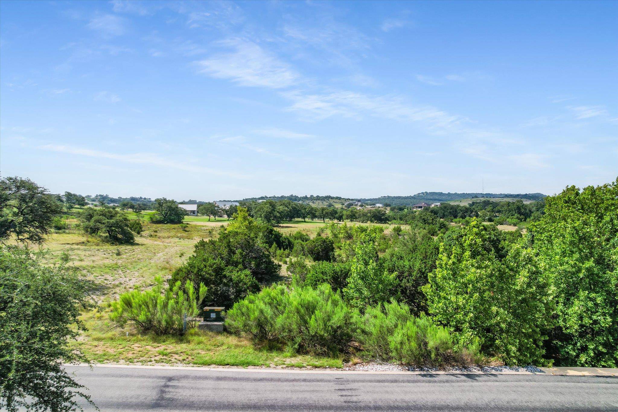 228 Bosque TRL, Marble Falls, TX 78654