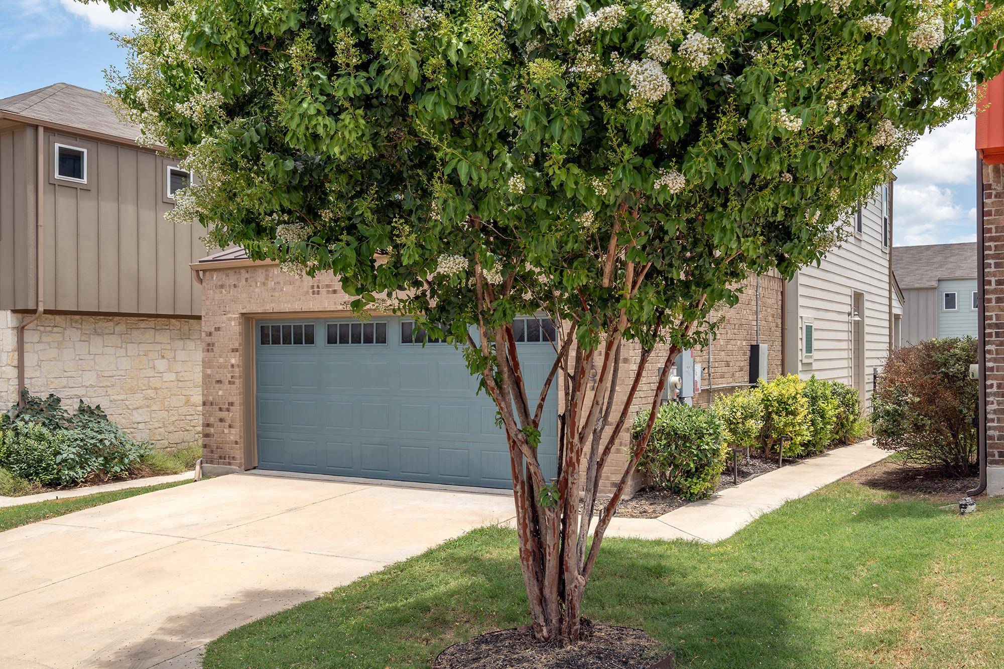 7407 Grand Linden WAY, Austin, TX 78744