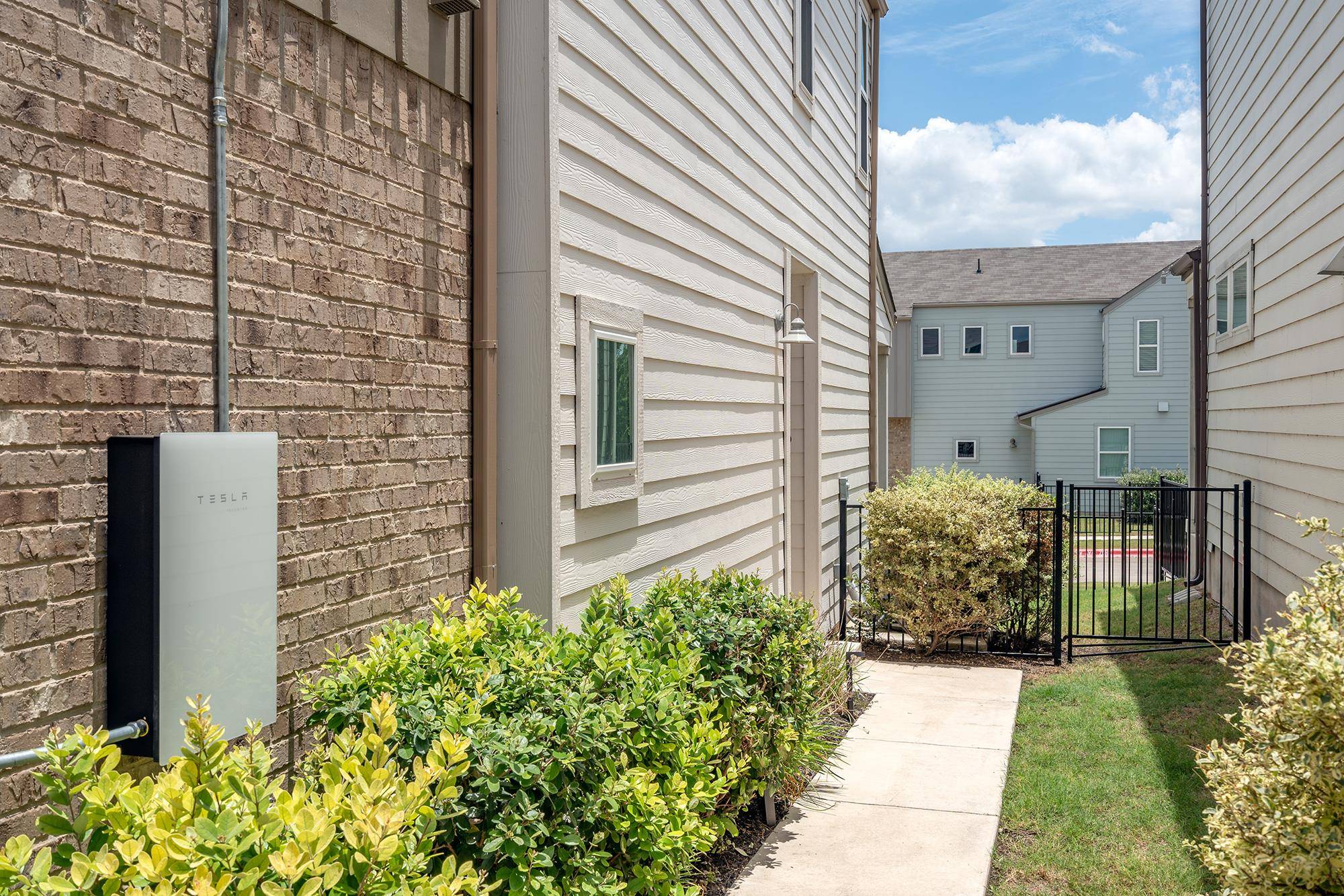 7407 Grand Linden WAY, Austin, TX 78744